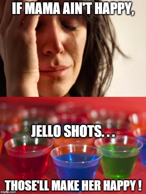 jello Memes & GIFs Imgflip