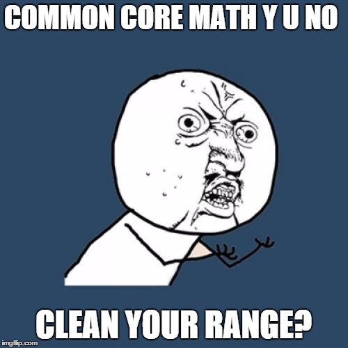 Core Math how to find the range between two numbers... Imgflip