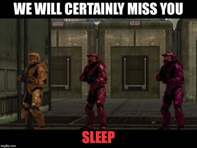 Daylight savings... It sucks Imgflip