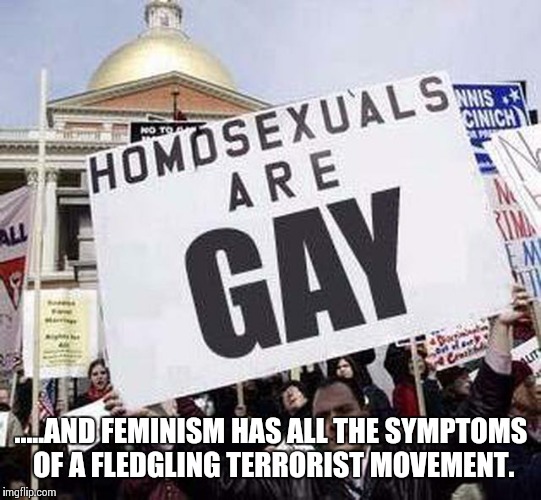 state the obvious guy Imgflip