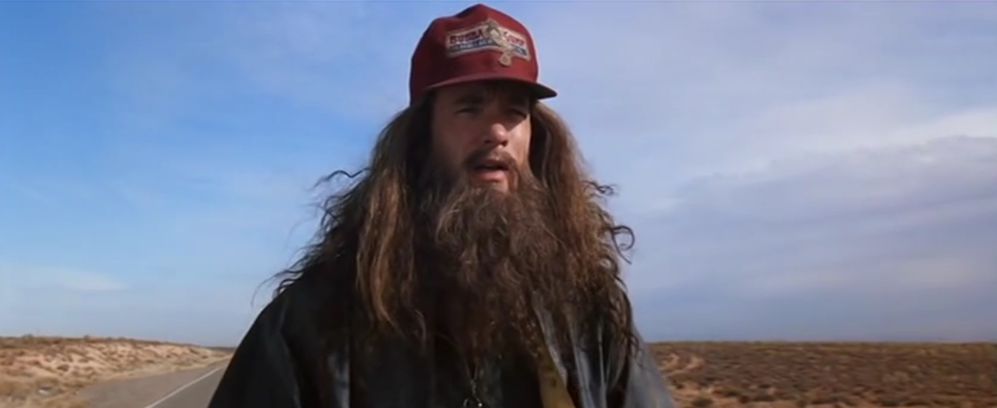 "gump" Meme Templates Imgflip