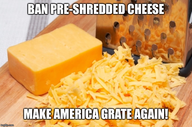 Image tagged in cheese Imgflip