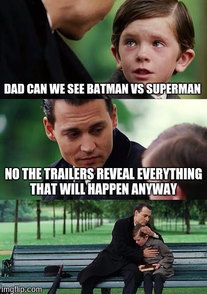 Finding Neverland Meme Imgflip
