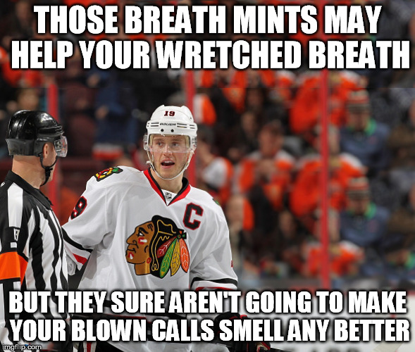 Image tagged in nhl,chicago blackhawks,blackhawks,memes Imgflip