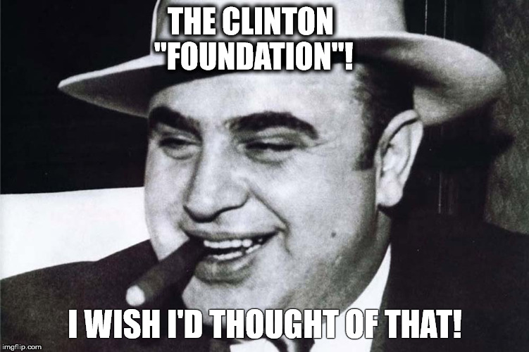 Image tagged in hillary clinton Imgflip