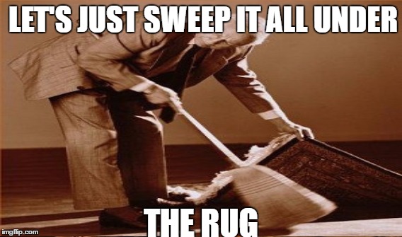 More slanted leftist news at 1100 Imgflip