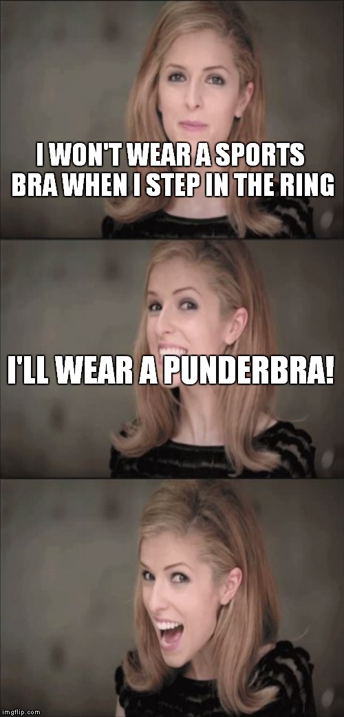 Have you got your tickets? ) Imgflip