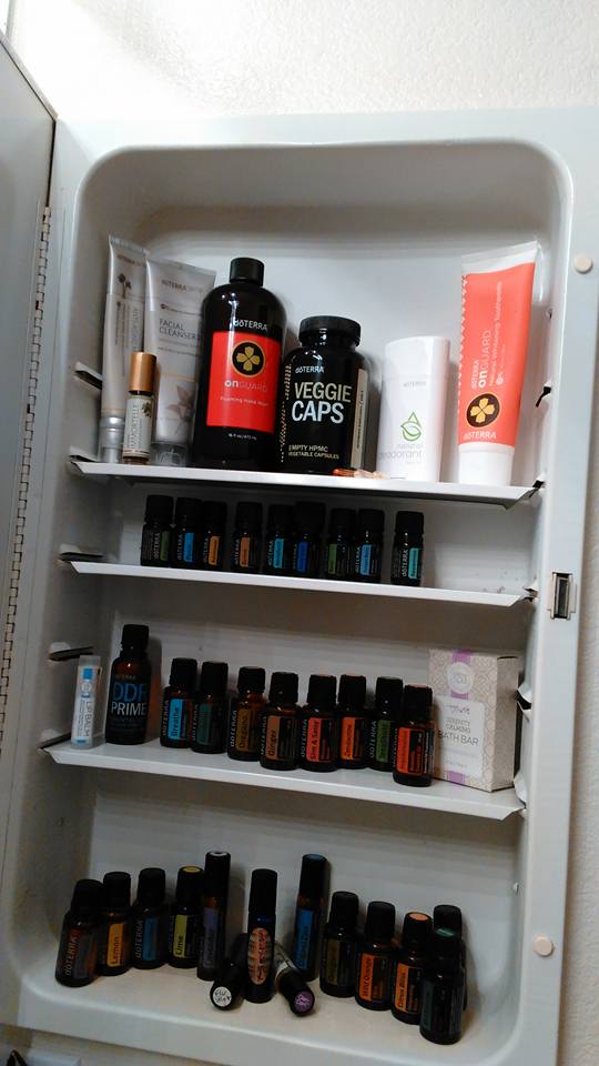 "medical" Meme Templates Imgflip