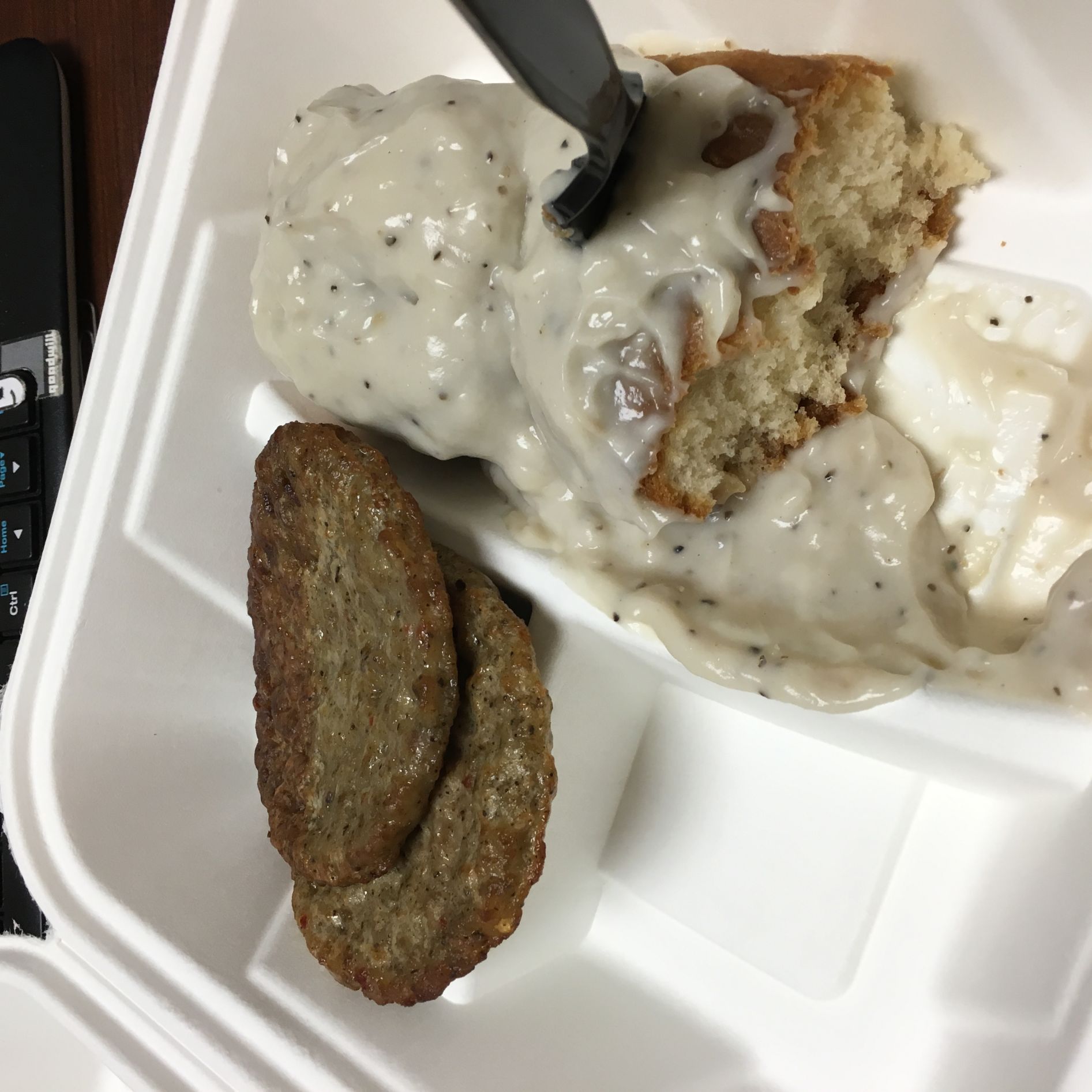 Gravy biscuits Latest Memes Imgflip