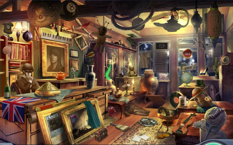 Meme Templates Imgflip