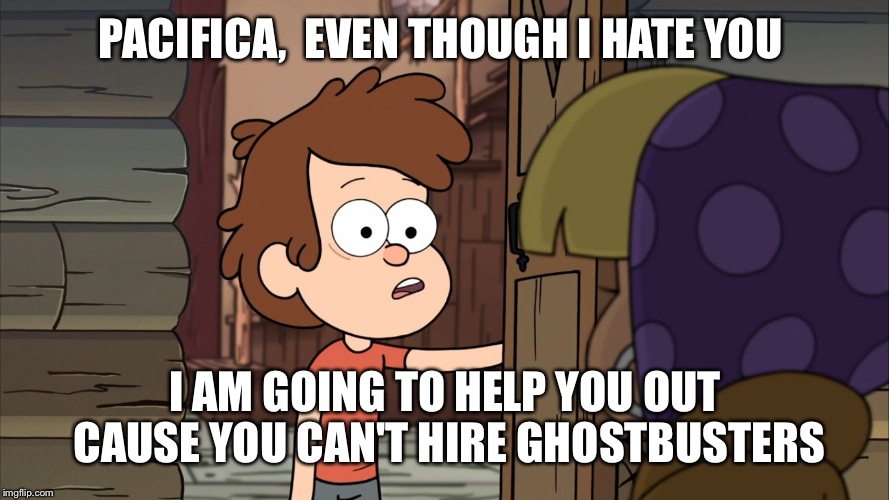 Dipper Pines Meme Gravity Falls Memes Journal 3 I Don vrogue.co