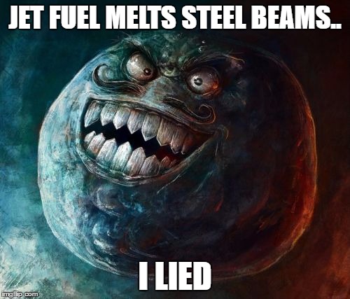 meme splice Imgflip
