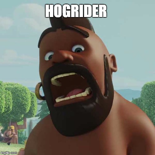 Imgflip