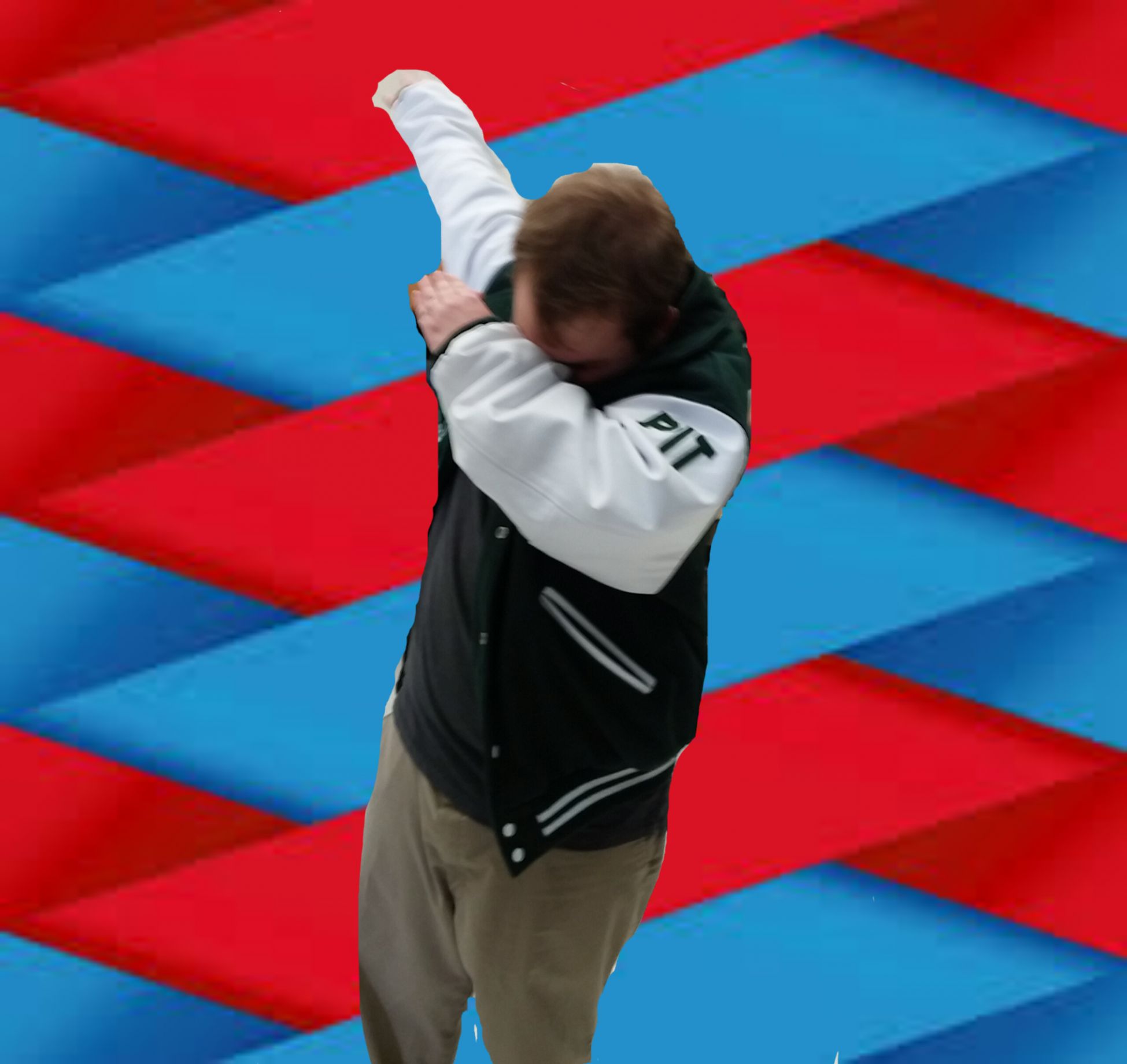 "dab" Meme Templates Imgflip