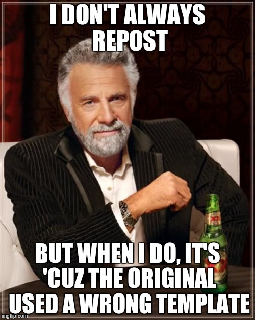 Honestly Imgflip
