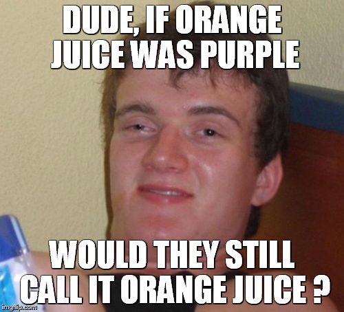 10 Guy Meme Imgflip