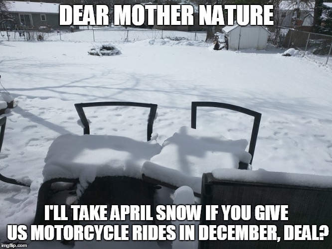 Image tagged in winter,snow Imgflip