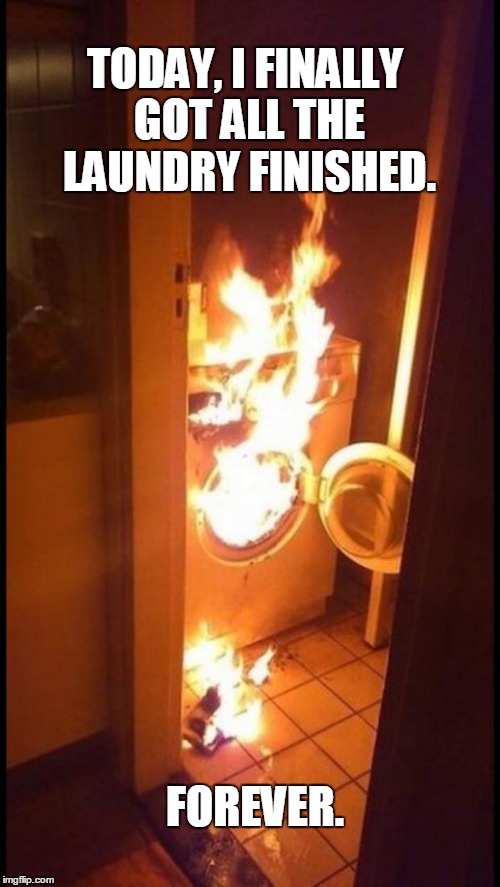 Funny Smell From Tumble Dryer at Mae Ramos blog