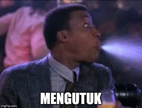 Leonardo Dicaprio Cheers Meme Imgflip