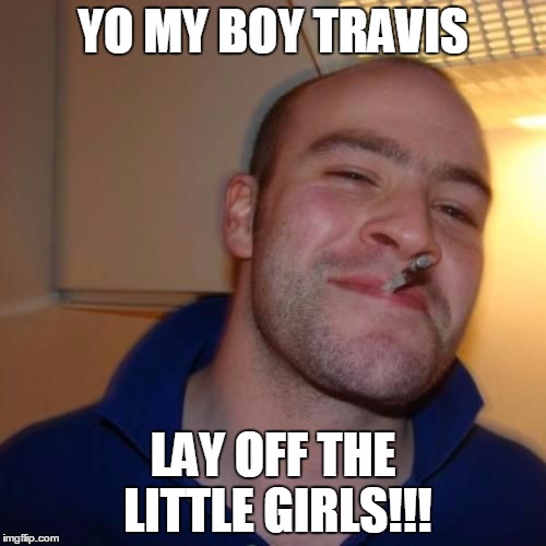 Image tagged in retard Imgflip