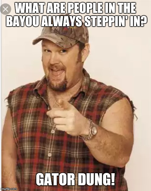 I accidentally deleted this when I went to reply to comments, so here