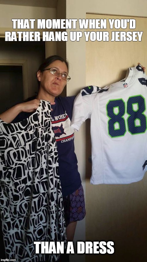 Image tagged in clothing Imgflip