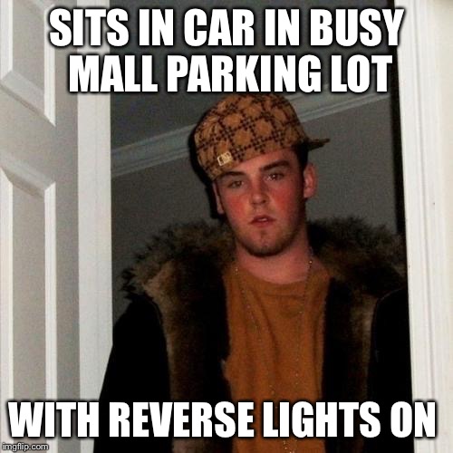Scumbag Steve Meme Imgflip
