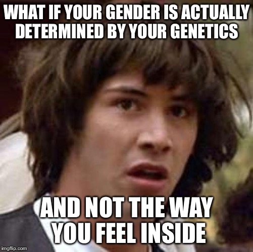 Seems sort of simple... Imgflip
