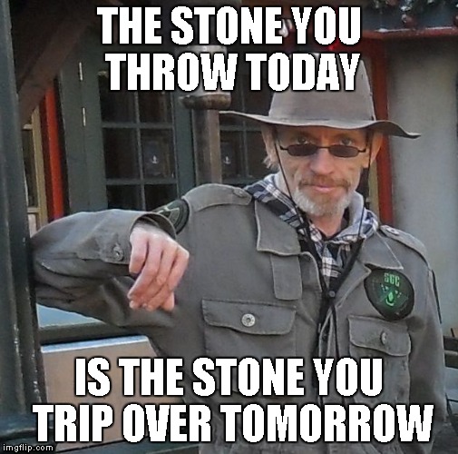 Image tagged in meme man Imgflip