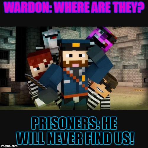Image tagged in skydoesminecraft Imgflip