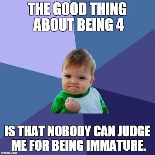 Highlight of my childhood. Imgflip