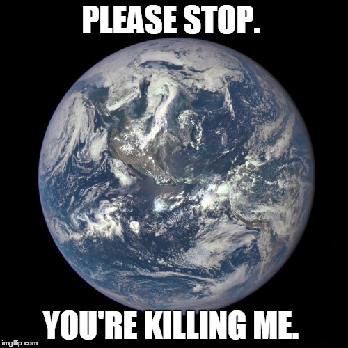bluemarble Imgflip