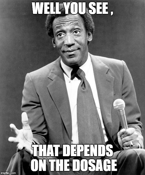 Image tagged in bill,cosby Imgflip