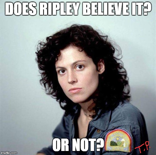 Ripley Imgflip
