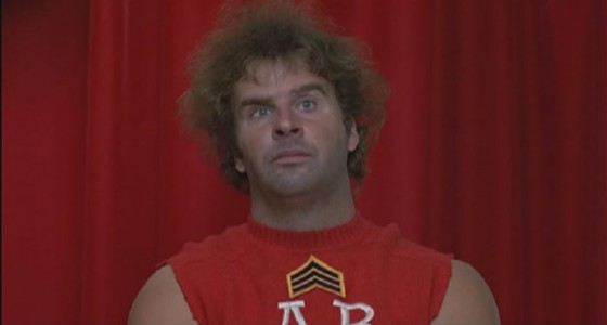 "nerd" Meme Templates Imgflip