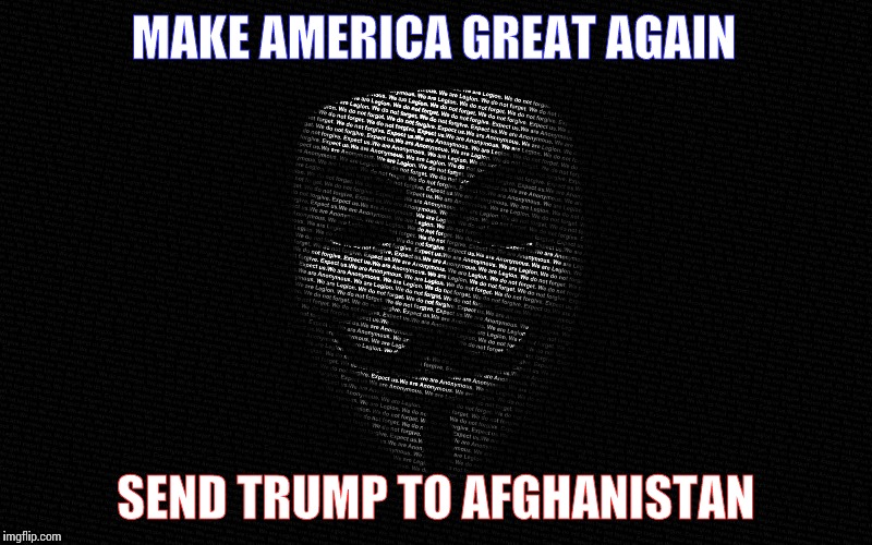 Making America great again one step at a time... Imgflip