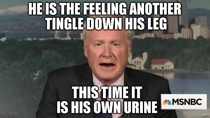 Image tagged in matthews Imgflip