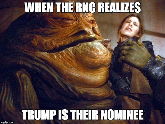 Rapist jabba Imgflip
