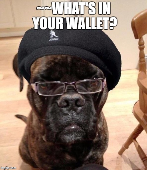 Samuel L Dogson Imgflip