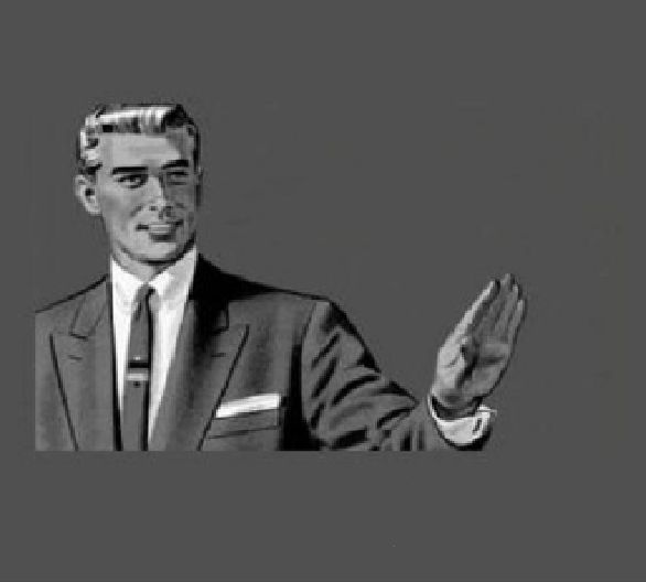 "awesome" Meme Templates Imgflip