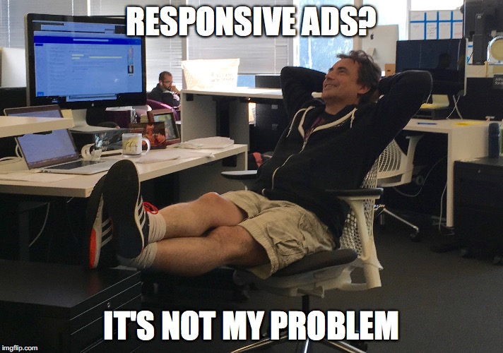 not my problem Imgflip