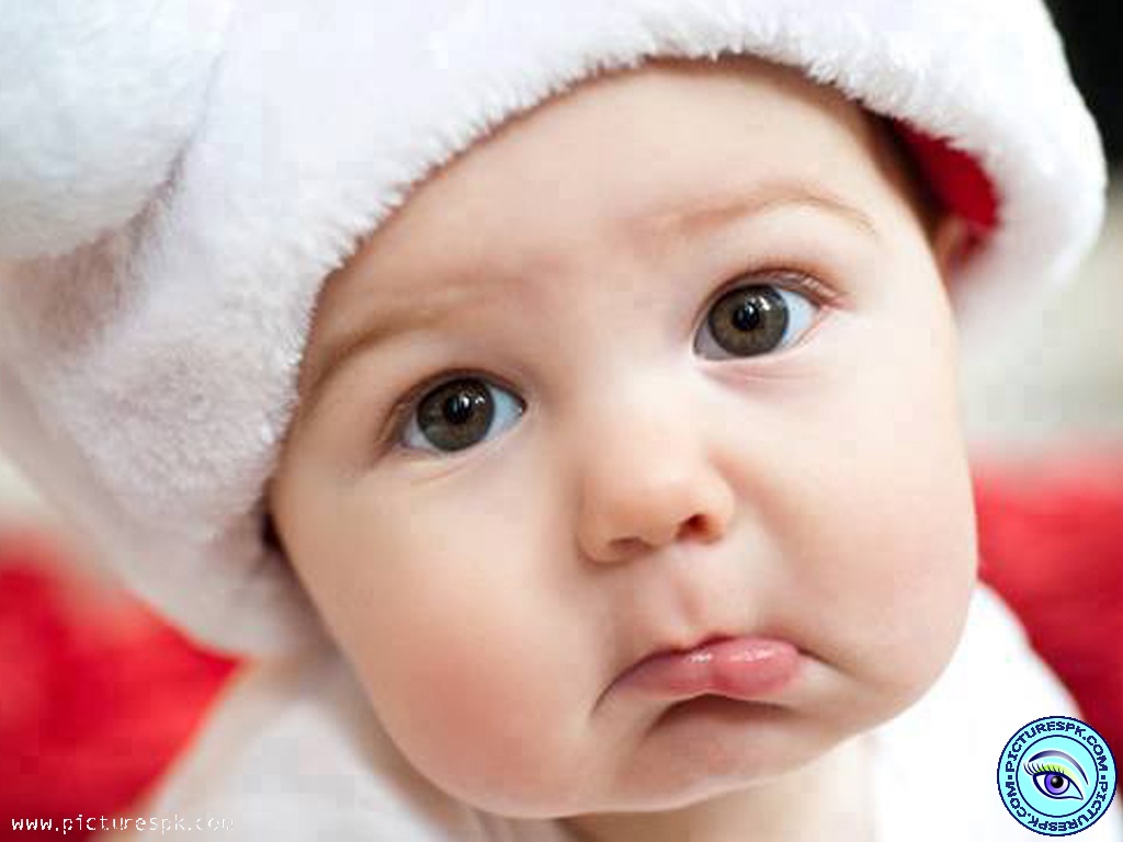 Sad baby Blank Template Imgflip