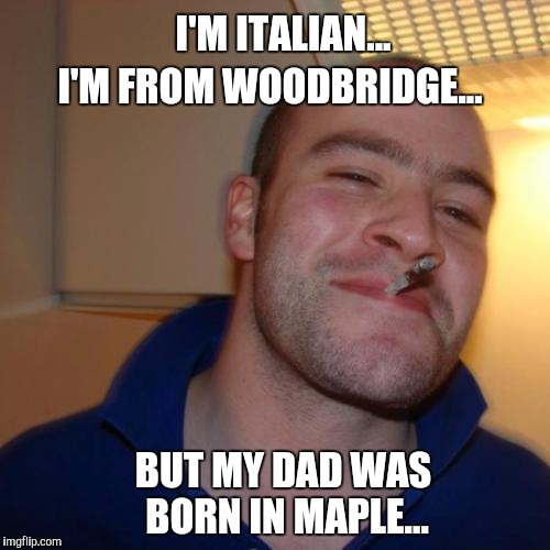 Italian Imgflip