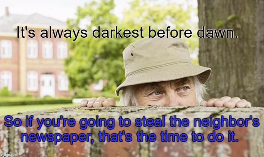 dark humor Imgflip