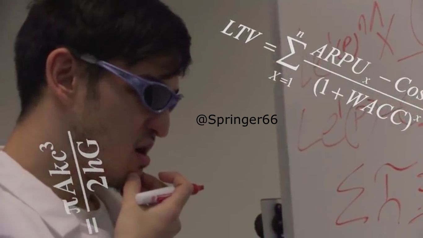 Filthy Frank Math Blank Template Imgflip