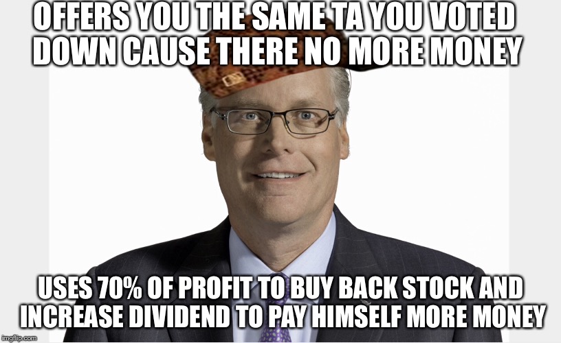 Imgflip