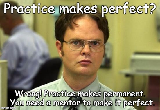Dwight Schrute Meme Imgflip