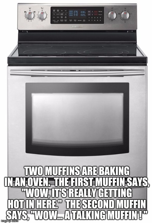 Oven Memes Imgflip