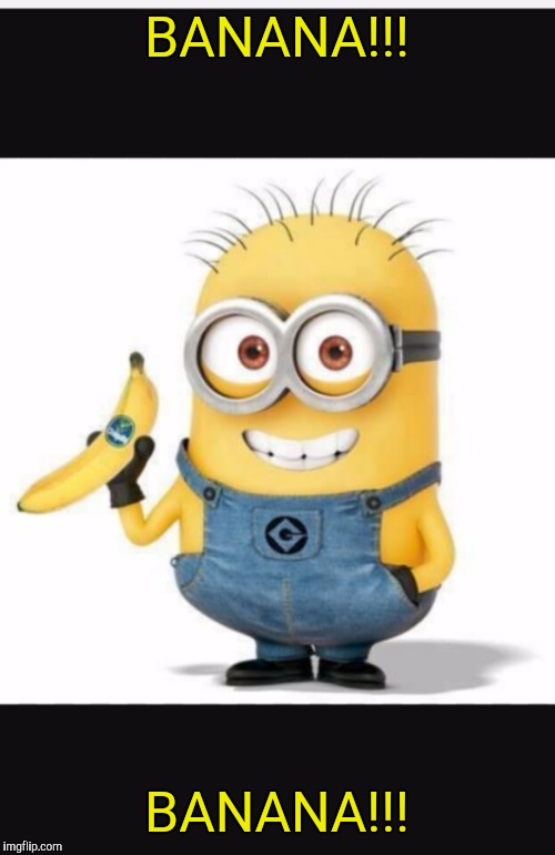 Image tagged in minions Imgflip