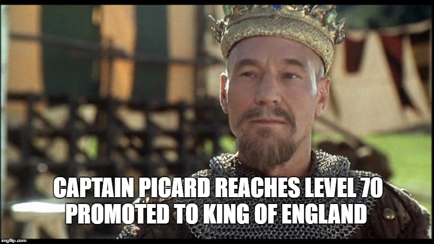 Robinhood Meme Twitter Pin by Soulevy on Just For Laughs Jokes